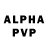 A PVP VHQ Alexander Pokasovskiy