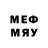 МЕТАДОН methadone akyl abdyjaparov