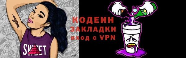 хмурый Пестово