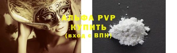 индика Балабаново