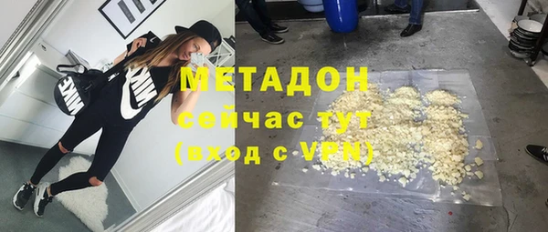индика Балабаново