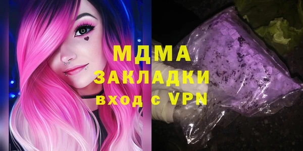 индика Балабаново