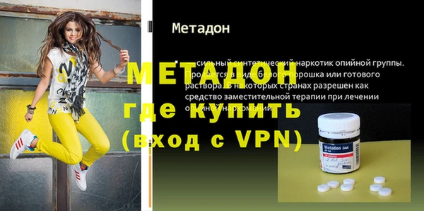 индика Балабаново