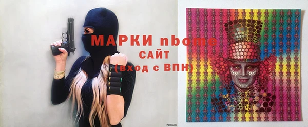 индика Балабаново