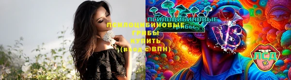 jwh Балахна